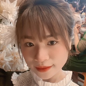 Nguyễn thị thuỳ dung