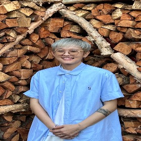 Tạ thị diễm phương