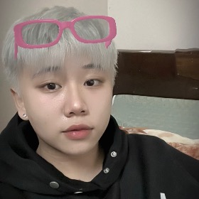 Nguyễn Phương Thái