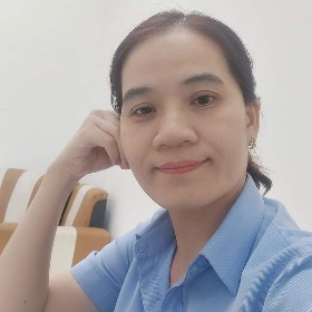 NGUYỄN THỊ MINH NGUYỆT