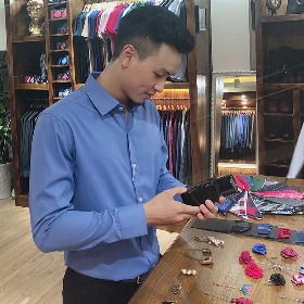 PHẠM TIẾN ĐẠT