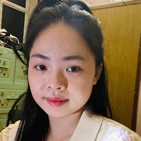 NGUYỄN THỊ THẢO