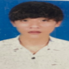 LÊ NHậT TRƯỜNG