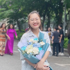 Vũ Thị Hồng Nhung