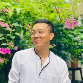      Dương Quang tuấn