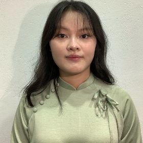 Phan thị mỹ tâm