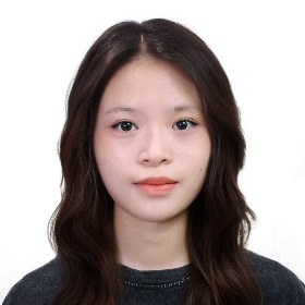 nguyễn mai hương