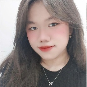 NGUYỄN THỊ THANH TUYỀN