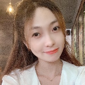 TRẦN THỊ MỸ DUYÊN