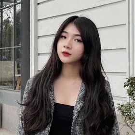 Huỳnh Ngọc Bích