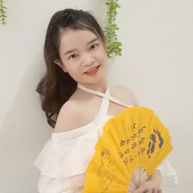 ĐOÀN THỊ PHƯỢNG