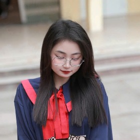 Nguyễn Thị Vân Anh