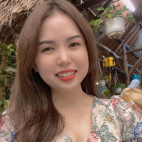 bùi thị ngọc yến nhi