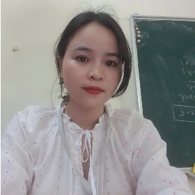 Nguyễn Thị Hà