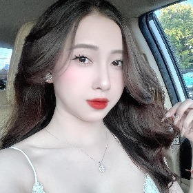 CHÂU THỊ NGỌC THO 