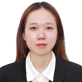 trần thị MỸ ái