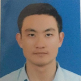 NGUYỄN phi triều