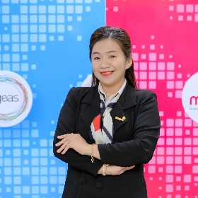 Hoàng Thị Hồng OAnh