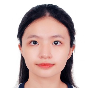 NGUYEN NHU CAT TUONG