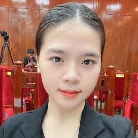 NGUYỄN THỊ NGỌC ÁNH 