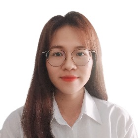 TRƯƠNG THỊ TÚ QUYÊN