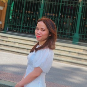 đô thị quỳnh như