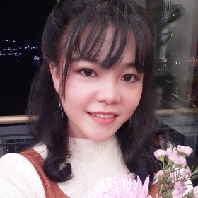 Phạm Thị Thảo Duy 