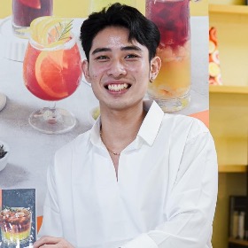 Nguyễn Hoàng Hiệp