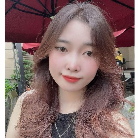 Trần Thị Bích Nguyệt