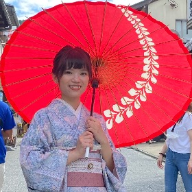 Vũ Thị kiều oanh