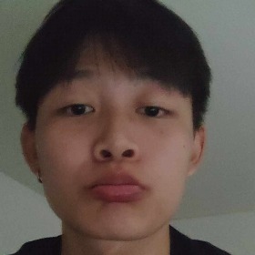 Nguyễn thành đạt