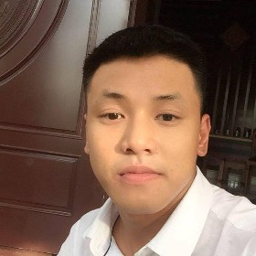 Nguyễn Đức hào