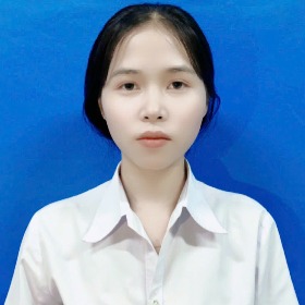Đinh SơCh