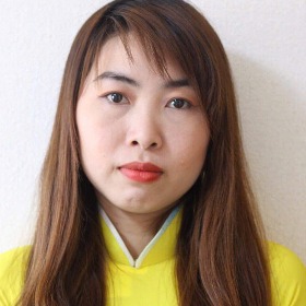 NGUYỄN thị ngọc nhi