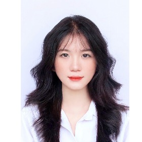 Nguyễn Lâm Ngọc Hân