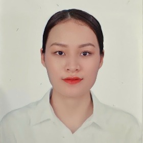 Nguyễn thị nhã tâm