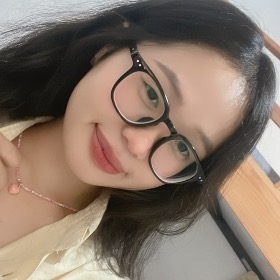 Võ Thị Trường Giang