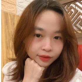 DƯƠNG NGỌC THUÝ MI