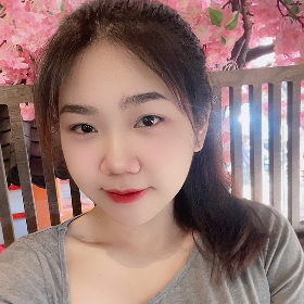 Ngô thị thu ngọc