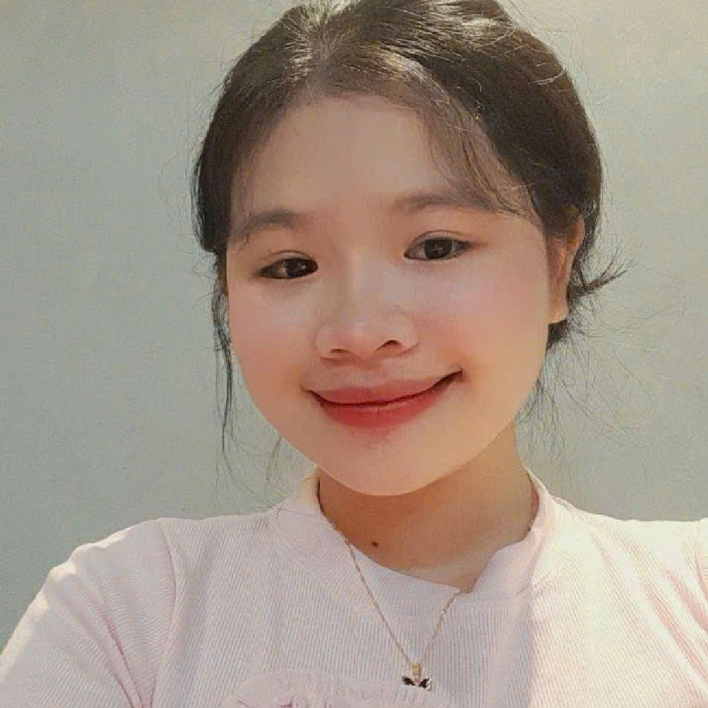 Nguyễn Thị Sơn Nữ