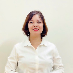 Lê Thị Hà