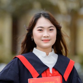 Nguyễn ngọc ánh