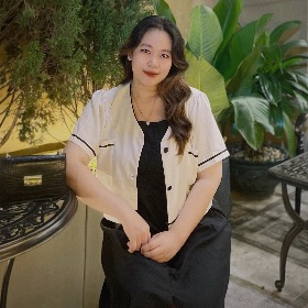 Nguyễn Thị Thuý Châu