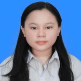 Hồ THị Đoan trang