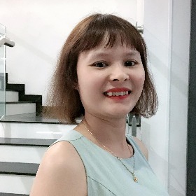 LÊ BẢO THƯƠNG