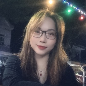 Phạm Thị Diễm Kiều