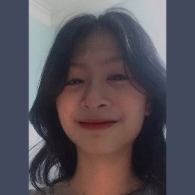 trinh thi minh trang