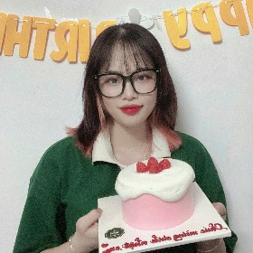 Phạm thị hường