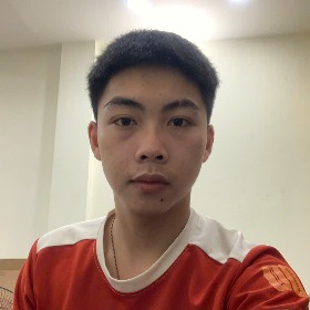 NGUYỄN NGỌC TÂN