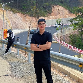 NGUYỄN Văn Tiến